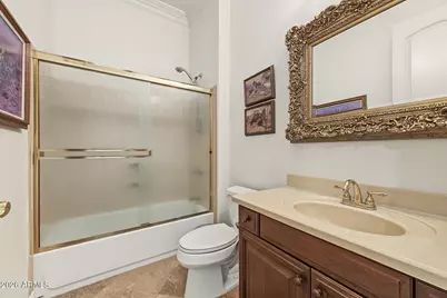 13224 W Palo Verde Drive, Litchfield Park, AZ 85340 - Photo 33