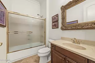 13224 W Palo Verde Dr, Litchfield Park, AZ 85340 - Photo 33