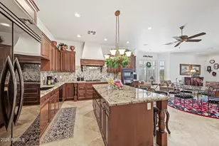 13224 W Palo Verde Dr, Litchfield Park, AZ 85340 - Photo 7
