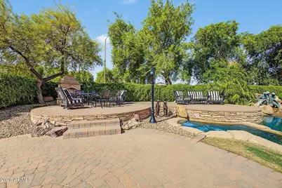13224 W Palo Verde Drive, Litchfield Park, AZ 85340 - Photo 37