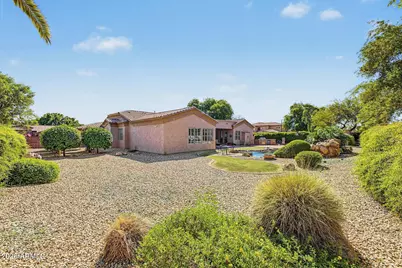 13224 W Palo Verde Drive, Litchfield Park, AZ 85340 - Photo 43
