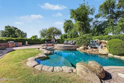 13224 W Palo Verde Drive, Litchfield Park, AZ 85340 - Photo 41