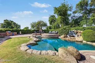 13224 W Palo Verde Dr, Litchfield Park, AZ 85340 - Photo 41