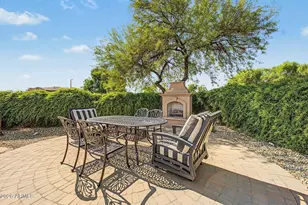 13224 W Palo Verde Dr, Litchfield Park, AZ 85340 - Photo 35