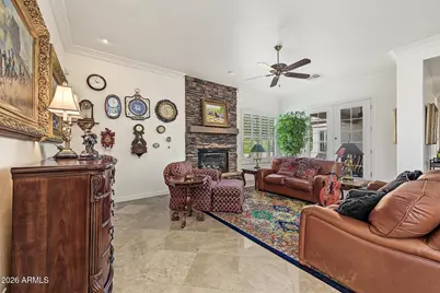 13224 W Palo Verde Drive, Litchfield Park, AZ 85340 - Photo 11