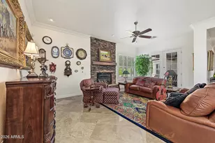 13224 W Palo Verde Dr, Litchfield Park, AZ 85340 - Photo 11