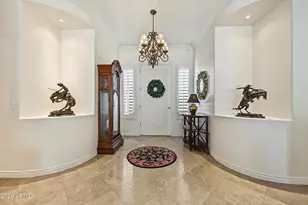13224 W Palo Verde Dr, Litchfield Park, AZ 85340 - Photo 5