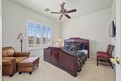 13224 W Palo Verde Drive, Litchfield Park, AZ 85340 - Photo 25