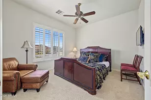 13224 W Palo Verde Dr, Litchfield Park, AZ 85340 - Photo 25