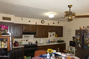 513 S Mountain View Dr, Kearny, AZ 85137 - Photo 7