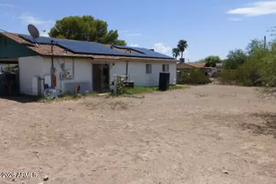 513 S Mountain View Drive, Kearny, AZ 85137 - Photo 11