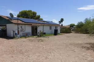 513 S Mountain View Dr, Kearny, AZ 85137 - Photo 11