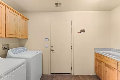 35425 S Antelope Creek Road, Wickenburg, AZ 85390 - Photo 21