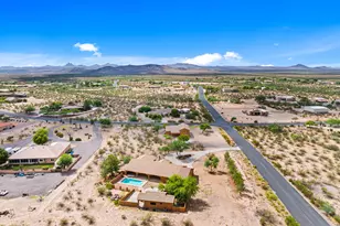 35425 S Antelope Creek Rd, Wickenburg, AZ 85390 - Photo 43