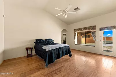 35425 S Antelope Creek Road, Wickenburg, AZ 85390 - Photo 15