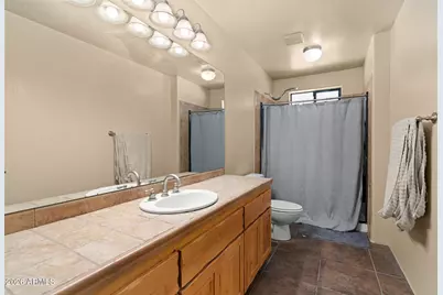 35425 S Antelope Creek Road, Wickenburg, AZ 85390 - Photo 19