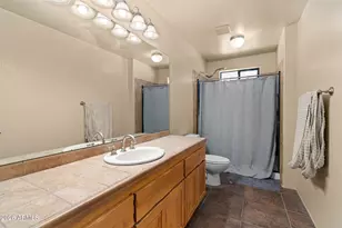 35425 S Antelope Creek Rd, Wickenburg, AZ 85390 - Photo 19