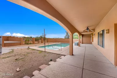 35425 S Antelope Creek Road, Wickenburg, AZ 85390 - Photo 25