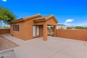 35425 S Antelope Creek Rd, Wickenburg, AZ 85390 - Photo 27