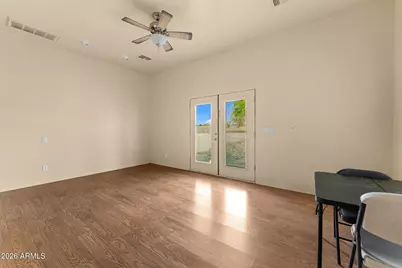 35425 S Antelope Creek Road, Wickenburg, AZ 85390 - Photo 35