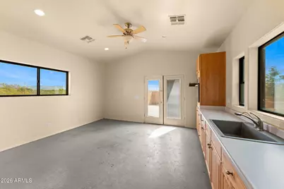 35425 S Antelope Creek Road, Wickenburg, AZ 85390 - Photo 29