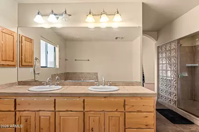 35425 S Antelope Creek Road, Wickenburg, AZ 85390 - Photo 17