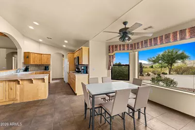 35425 S Antelope Creek Road, Wickenburg, AZ 85390 - Photo 11