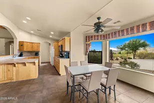35425 S Antelope Creek Rd, Wickenburg, AZ 85390 - Photo 11