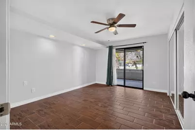 3420 W Danbury Drive #C109, Phoenix, AZ 85053 - Photo 23