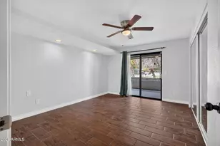 3420 W Danbury Dr, Phoenix, AZ 85053 - Photo 23