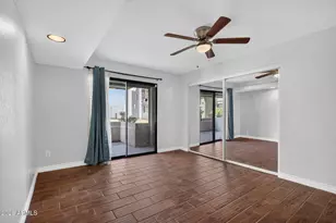 3420 W Danbury Dr, Phoenix, AZ 85053 - Photo 25