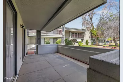 3420 W Danbury Drive #C109, Phoenix, AZ 85053 - Photo 45