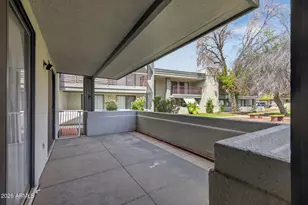 3420 W Danbury Dr, Phoenix, AZ 85053 - Photo 45