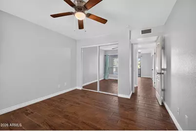 3420 W Danbury Drive #C109, Phoenix, AZ 85053 - Photo 27