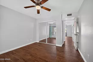 3420 W Danbury Dr, Phoenix, AZ 85053 - Photo 27