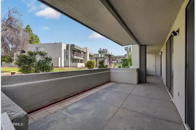 3420 W Danbury Drive #C109, Phoenix, AZ 85053 - Photo 47
