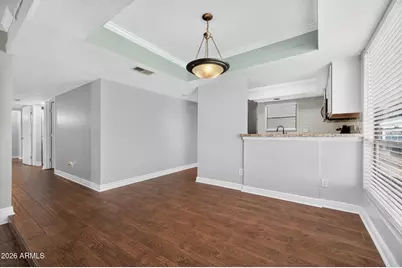 3420 W Danbury Drive #C109, Phoenix, AZ 85053 - Photo 13