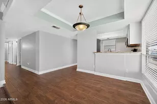 3420 W Danbury Dr, Phoenix, AZ 85053 - Photo 13