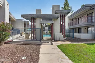 3420 W Danbury Dr, Phoenix, AZ 85053 - Photo 55
