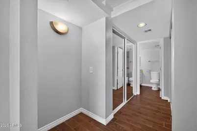 3420 W Danbury Drive #C109, Phoenix, AZ 85053 - Photo 39