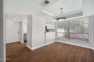 3420 W Danbury Dr, Phoenix, AZ 85053 - Photo 11