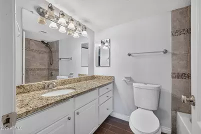 3420 W Danbury Drive #C109, Phoenix, AZ 85053 - Photo 41