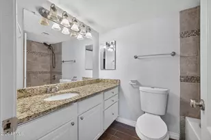 3420 W Danbury Dr, Phoenix, AZ 85053 - Photo 41