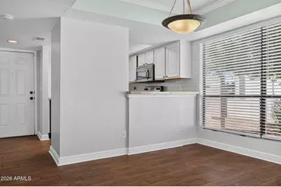 3420 W Danbury Drive #C109, Phoenix, AZ 85053 - Photo 15