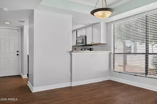 3420 W Danbury Dr, Phoenix, AZ 85053 - Photo 15