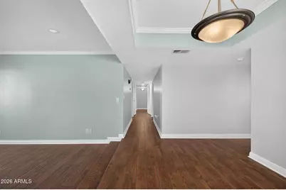 3420 W Danbury Drive #C109, Phoenix, AZ 85053 - Photo 21