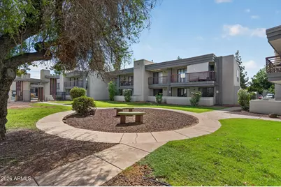 3420 W Danbury Drive #C109, Phoenix, AZ 85053 - Photo 53