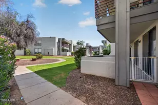 3420 W Danbury Dr, Phoenix, AZ 85053 - Photo 49