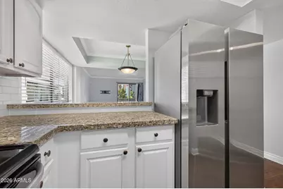 3420 W Danbury Drive #C109, Phoenix, AZ 85053 - Photo 9