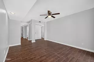 3420 W Danbury Dr, Phoenix, AZ 85053 - Photo 37